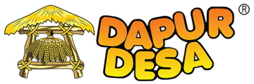 DAPUR-DESA-logo DAPUR-DESA-logo