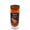 BEV08B Natural Honey 500g | Dapur Desa| SCS Food Manufacturing Sdn Bhd | Foods & Beverage Manufacturer, Distributor & Exporter