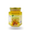 BEV52 Wild Honey 150g | Natural Leaf | SCS Food Manufacturing Sdn Bhd | Foods & Beverage Manufacturer, Distributor & Exporter